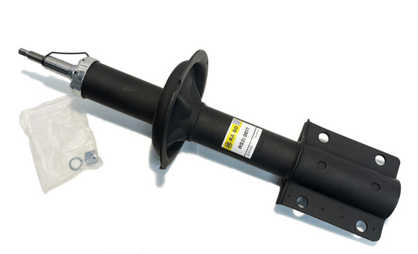 Амортизатор передний Raiso (Швеция) Fiat Ducato/Peugeot Boxer/Citroen Jumper (1.8t) 06-