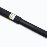 Амортизатор передний Raiso (Швеция) Mercedes (709D