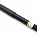 Амортизатор задний Raiso (Швеция) Ford Transit (v347) 260-300S (FWD)/ Форд Транзит 2006-