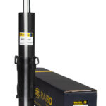 Амортизатор передний Raiso (Швеция) Sprinter/VW Crafter (спарка)