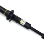 Амортизатор передний правый Raiso (Швеция) BMW 5 (F11)