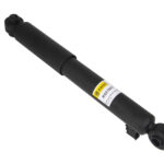 Амортизатор задний Raiso (Швеция) Kia Sorento II