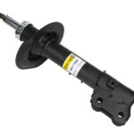 Амортизатор передний левый Raiso (Швеция) Kia Sportage III/Киа Спортейдж 3 09-