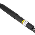 Амортизатор задний Raiso (Швеция) Tourneo Custom V362/Transit Custom V362/Transit V363 13-