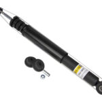 Амортизатор задний Raiso (Швеция) Renault Sandero Stepway II