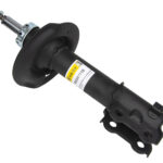 Амортизатор передний правый Raiso (Швеция) Hyundai i30