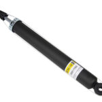 Амортизатор задний Raiso (Швеция) Ford Kuga I