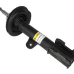 Амортизатор передний правый Raiso (Швеция) KIa Sorento II