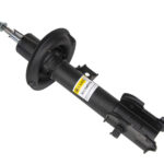 Амортизатор передний левый Raiso (Швеция) Hyundai Santa Fe III