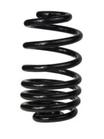 Рено Трафик/Опель Виваро 2003-