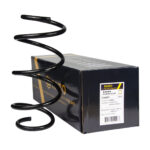 Пружина передняя Raiso (Швеция) VW Golf VII/Skoda Octavia A7 (АКПП)