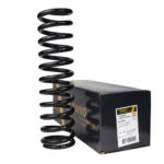 Пружина передняя Raiso (Швеция) Mercedes E-Class w210