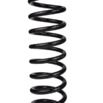 Пружина задняя Raiso (Швеция) Ford Focus II