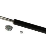 Амортизатор передний Raiso (Швеция) VAZ Lada 2170