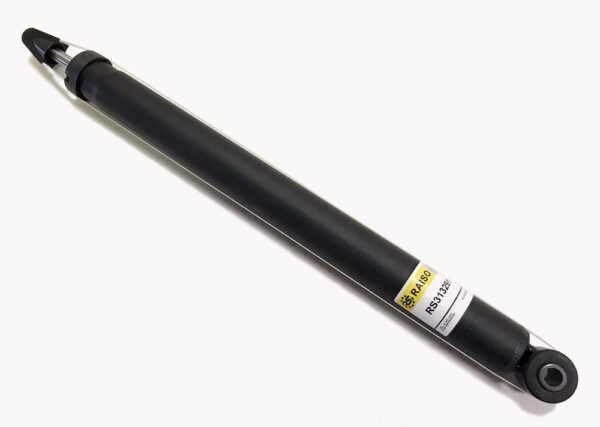 Амортизатор задний Raiso (Швеция) Mazda 3