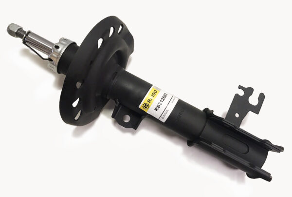 Амортизатор передний правый Raiso (Швеция) Opel Vectra C/С GTS