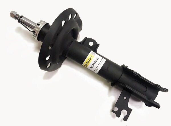 Амортизатор передний левый Raiso (Швеция) Opel Vectra C/С GTS