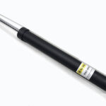 Амортизатор задний Raiso (Швеция) Kio Rio II/Киа Рио 2 05-11