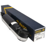 Амортизатор передний Raiso (Швеция) Volkswagen T4