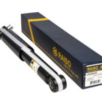 Амортизатор задний Raiso (Швеция) Ford Focus I (универсал)