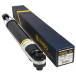 Амортизатор задний Raiso (Швеция) BMW 1(F20/F21)/BMW 2(F22/F87) 11-