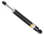 Амортизатор задний Raiso (Швеция) BMW 1(F20/F21)/BMW 2(F22/F87) 11- Raiso RS315872 - Зображення 2
