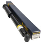 Амортизатор передний Raiso (Швеция) Mercedes C-Class (W202)