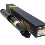 Амортизатор задний Raiso (Швеция) Ford Explorer