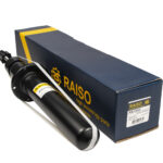 Амортизатор передний Raiso (Швеция) BMW X5 (F85)