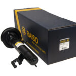 Амортизатор передний левый Raiso (Швеция) Ford Fusion