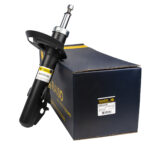 Амортизатор передний правый Raiso (Швеция) Chrysler 200/Крайслер 200 2014-2017