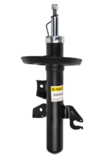 Амортизатор передній правий Raiso (Швеція) Chrysler 200/Крайслер 200 2014-2017 Raiso RS272758 - Зображення 2