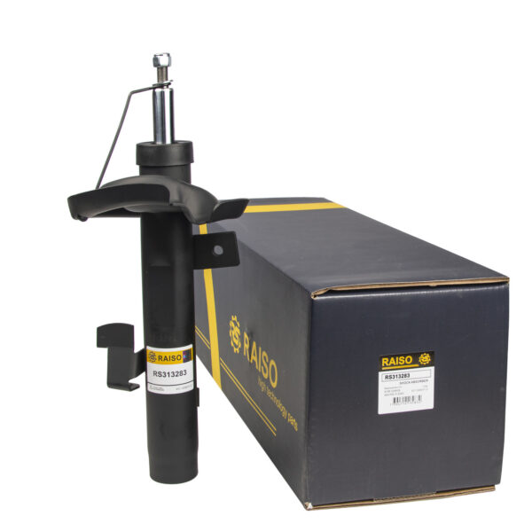 Амортизатор передний левый Raiso (Швеция) Форд Фокус 2 Ford Focus 2