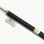 Амортизатор задний Raiso (Швеция) Golf IV Variant