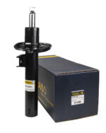 Амортизатор передний Raiso (Швеция) VW Golf VII/Skoda Octavia A7