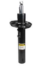 Гольф 7/Октавия А7 2012-