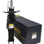 Амортизатор передний Raiso (Швеция) Ford Mustang