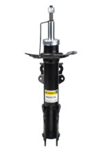 Форд Мустанг 2014-