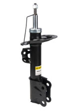 Амортизатор передній Raiso (Швеція) Ford Mustang, Форд Мустанг 2014- Raiso RS018124 - Зображення 3