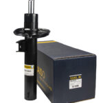 Амортизатор передний Raiso (Швеция) Volkswagen Touran