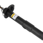 Амортизатор передний правый Raiso (Швеция) BMW 5-Series (E60) БМВ 5-Серия (Е60)