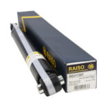 Амортизатор задний Raiso (Швеция) Mercedes E-Class W212