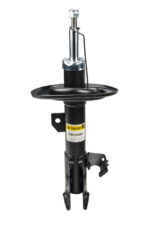 Камри 50/55 12-17