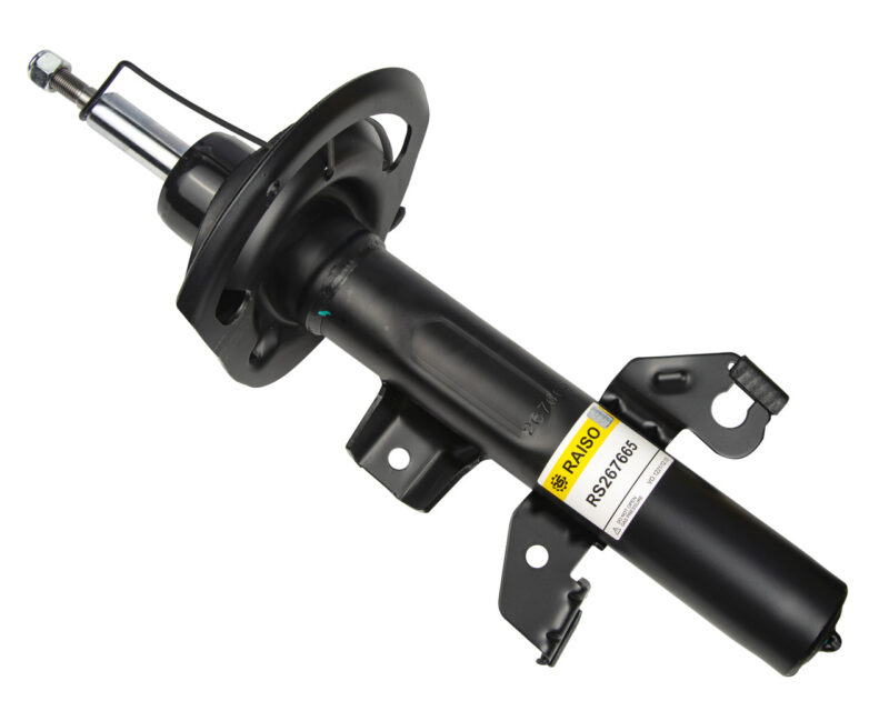 Амортизатор передний правый Raiso (Швеция) Jeep Cherokee, Джип Чероки 2013- Raiso RS267665 - Зображення 3