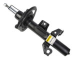 Амортизатор передний левый Raiso (Швеция) Jeep Cherokee, Джип Чероки 2013- Raiso RS267658 - Зображення 3