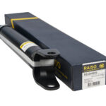 Амортизатор задний Raiso (Швеция) Jeep Grand Cherokee IV (пол. привод) Гранд Чероки 4 10-