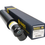 Амортизатор передний Raiso (Швеция) Etalon/TaTa