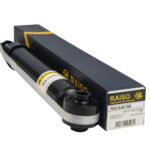 Амортизатор задний Raiso (Швеция) Toyota Camry 70/Avalon