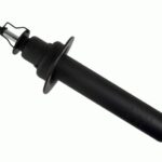 Амортизатор передний Raiso (Швеция) Mitsubishi Pajero III