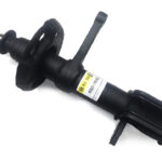 Амортизатор передний левый Raiso (Швеция) Lada Priora /Лада Приора 2170